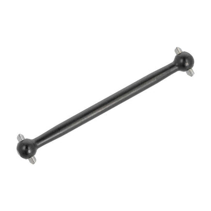 CEN Racing - Drive Shaft, for the Q & MT Series (210mm W.B) - Hobby Recreation Products