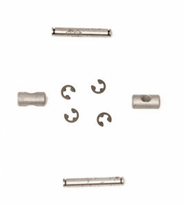 CEN Racing - E-Ring Pin , Colossus XT - Hobby Recreation Products