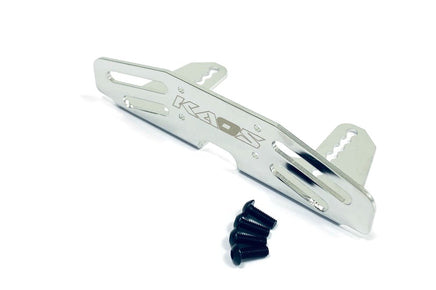 CEN Racing - F450 and F250 Front Skid Plate (for Moded Bumper Only) - Hobby Recreation Products