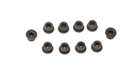 CEN Racing - Flange Bushing #3X6 , Colossus XT - Hobby Recreation Products