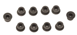 CEN Racing - Flange Bushing #4X6 , Colossus XT - Hobby Recreation Products