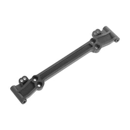 CEN Racing - Front Axle I-Beam (2wd), for the Q & MT Series - Hobby Recreation Products