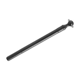 CEN Racing - Front Axle Shaft, for the Q & MT Series - Hobby Recreation Products