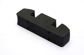 CEN Racing - Front Bumper Foam (Hard), for DL-Series F450 SD - Hobby Recreation Products