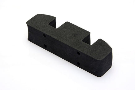 CEN Racing - Front Bumper Foam (Hard), for DL-Series F450 SD - Hobby Recreation Products