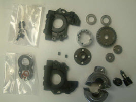 CEN Racing - Front or Rear Transmission - Hobby Recreation Products