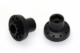 CEN Racing - Front Wheel Hex Hub (+2mm) 2pcs, for DL-Series F450 SD - Hobby Recreation Products
