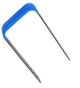 CEN Racing - Heavy Duty Handle (Blue) - Hobby Recreation Products