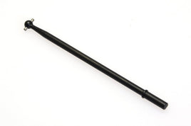 CEN Racing - Intermediate Shaft, 115mm, for DL-Series F450 SD - Hobby Recreation Products