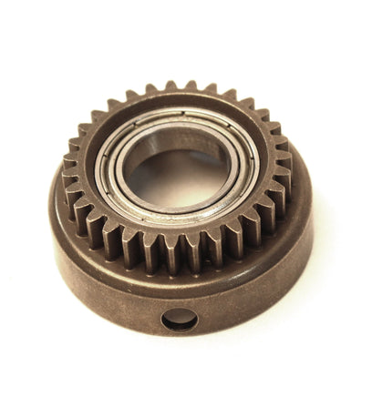 CEN Racing - Internal Clutch Gear 31 Tooth - Hobby Recreation Products
