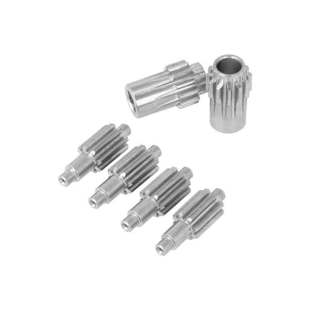 CEN Racing - KAOS Heavy Duty Differential Gear Set, Q/MT Series, DL-Series - Hobby Recreation Products