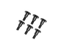 CEN Racing - King Pin (6pcs) - Hobby Recreation Products