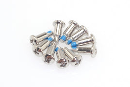 CEN Racing - King Pin Screws ( phillips) (10pcs) - Hobby Recreation Products