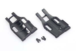 CEN Racing - Lower Suspension Arm (L/R, spacer) for M-Sport Puma Rally 1 - Hobby Recreation Products
