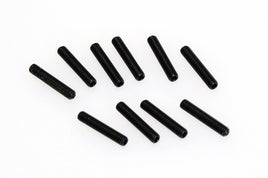 CEN Racing - M3x16mm Set Screw (10pcs) - Hobby Recreation Products