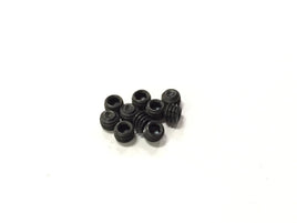 CEN Racing - M4x3mm Set Screw (10pcs) - Hobby Recreation Products