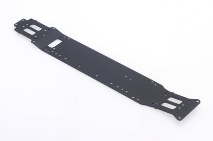 CEN Racing - Main Chassis M-Sport Puma Rally 1 - Hobby Recreation Products