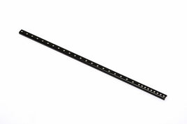 CEN Racing - Main Chassis Rail, for DL-Series F450 SD - Hobby Recreation Products