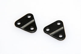 CEN Racing - Metal 4-Link Suspension Stay 2pcs, for DL-Series F450 SD - Hobby Recreation Products
