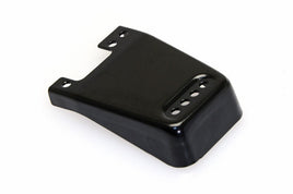 CEN Racing - Metal Shock Hoops, for DL-Series F450 SD - Hobby Recreation Products