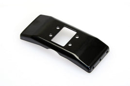 CEN Racing - Metal Skid Plate, for DL-Series F450 SD - Hobby Recreation Products