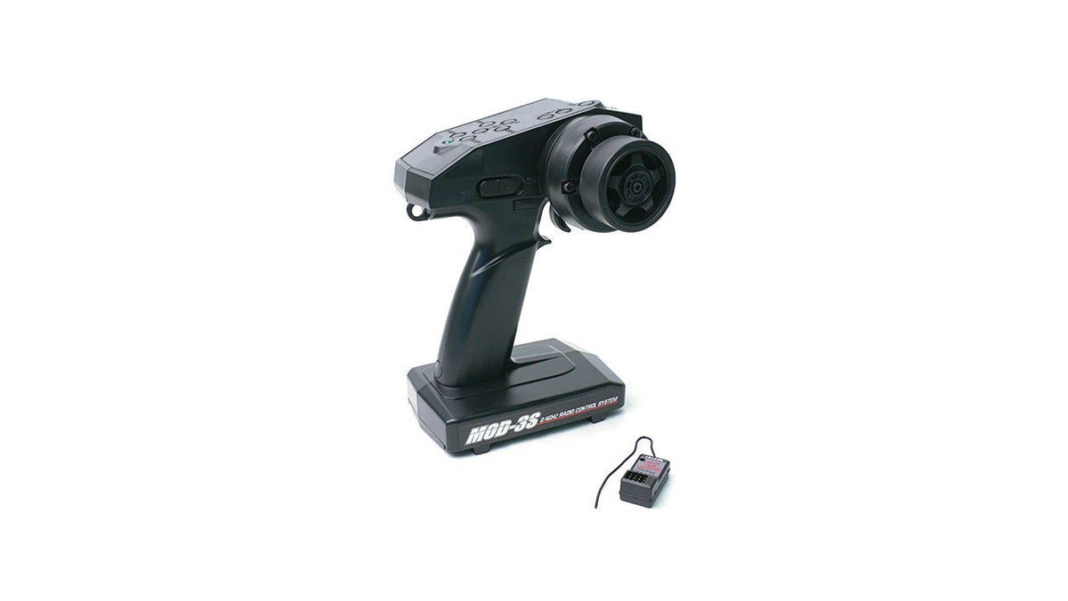Ces Racing Radios Radios| Hobby Recreation Products