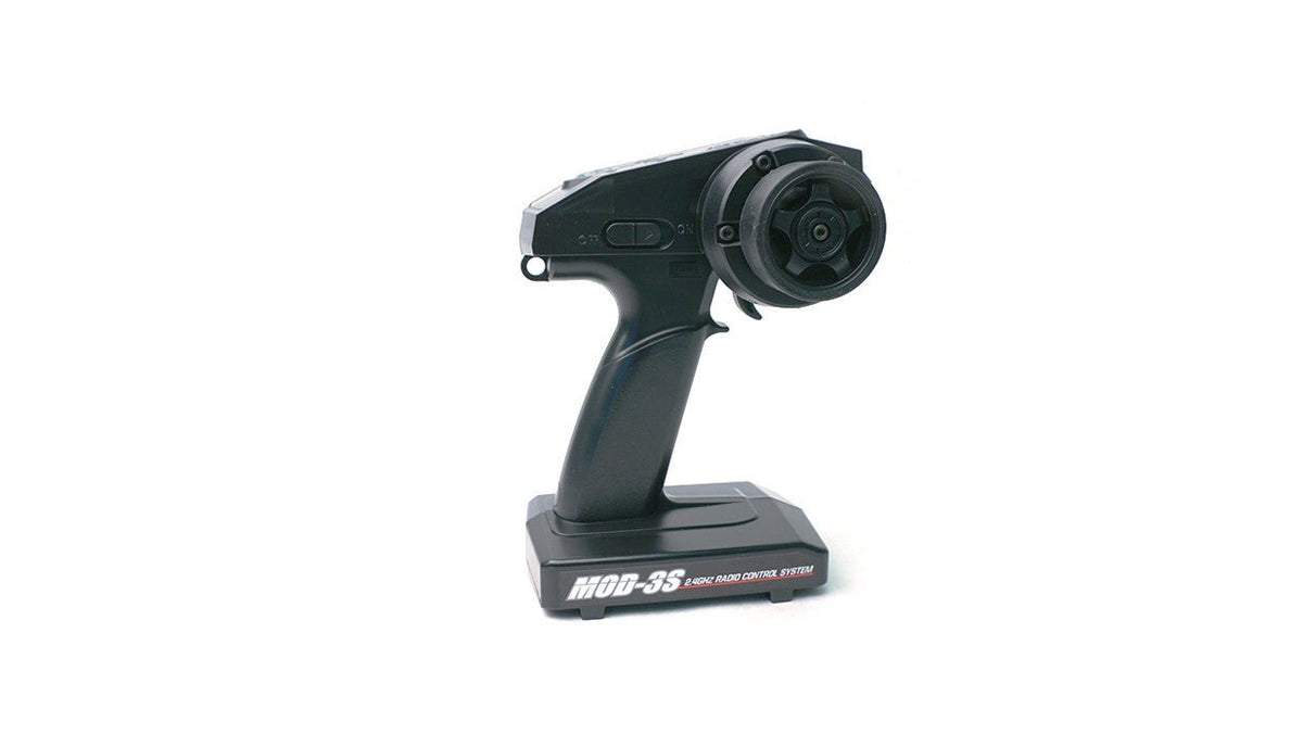 Ces Racing Radios Radios| Hobby Recreation Products