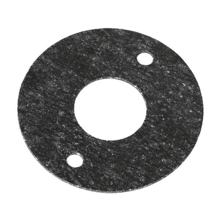 CEN Racing - Motor Heat Sink Plate, for the Q & MT Series - Hobby Recreation Products