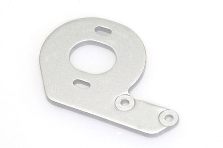 CEN Racing - Motor Plate, for DL-Series F450 SD - Hobby Recreation Products