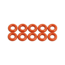 CEN Racing - O-Ring P3 (10pcs) - Hobby Recreation Products