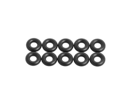 CEN Racing - O-Ring P3 NBR (10) - Hobby Recreation Products