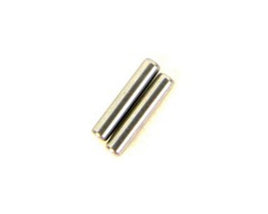 CEN Racing - Pin 2x10mm (6pcs) - Hobby Recreation Products