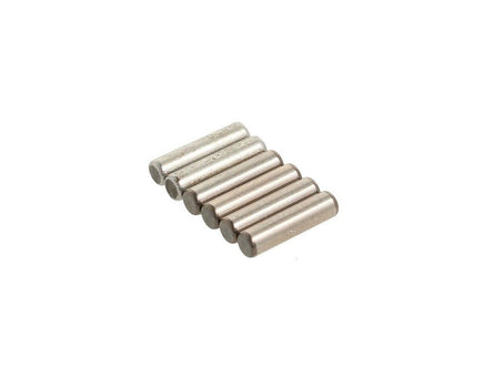 CEN Racing - Pin 2x8mm (6pcs) - Hobby Recreation Products