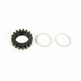 CEN Racing - Pinion Gear 17 Tooth - Hobby Recreation Products