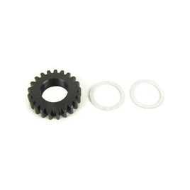 CEN Racing - Pinion Gear 21 Tooth - Hobby Recreation Products
