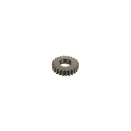 CEN Racing - Pinion Gear 25 Tooth - Hobby Recreation Products