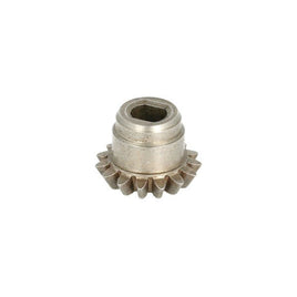 CEN Racing - Pinion Gear M1 X 13T, for the Q & MT Series - Hobby Recreation Products