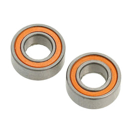 CEN Racing - Precision Rubber Sealed Ball Bearing (2) 5x10x4mm Q/MT Series, DL-Series - Hobby Recreation Products