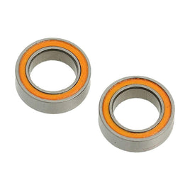 CEN Racing - Precision Rubber Sealed Ball Bearing (2) 5x8x2.5mm Q/MT Series, DL-Series - Hobby Recreation Products