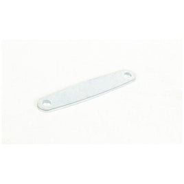 CEN Racing - Rear Toe-In Brace , Colossus XT - Hobby Recreation Products