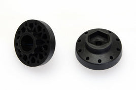 CEN Racing - Rear Wheel Hex Hub (Narrow) 2pcs, for DL-Series F450 SD - Hobby Recreation Products