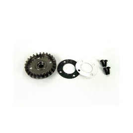 CEN Racing - Ring Bevel Gear (26T1.5M) -D6 , Colossus XT - Hobby Recreation Products