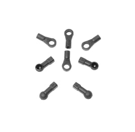 CEN Racing - Rod End 5.8 - Hobby Recreation Products