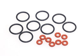 CEN Racing - Shock O-Ring Re-build Kit for M-Sport Puma Rally 1 - Hobby Recreation Products