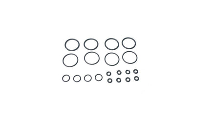 CEN Racing - Shock O-Ring Repair Kit, Colossus XT, Colossus XT - Hobby Recreation Products