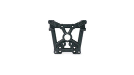 CEN Racing - Shock Rod End, 2pcs, Colossus XT, Colossus XT - Hobby Recreation Products