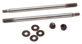 CEN Racing - Shock Shaft, 4x77mm, 2pcs, Colossus XT - Hobby Recreation Products