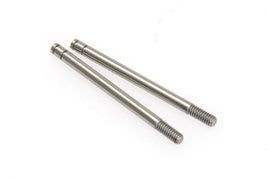 CEN Racing - Shock Shaft M3x43mm, DL-Series F450 SD - Hobby Recreation Products