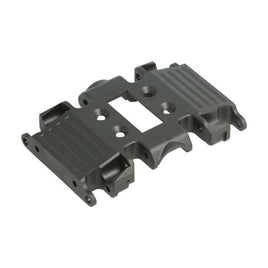 CEN Racing - Skid Plate, for the Q & MT Series - Hobby Recreation Products