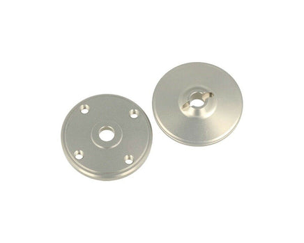 CEN Racing - Slipper Hub Set, for the Q & MT Series - Hobby Recreation Products